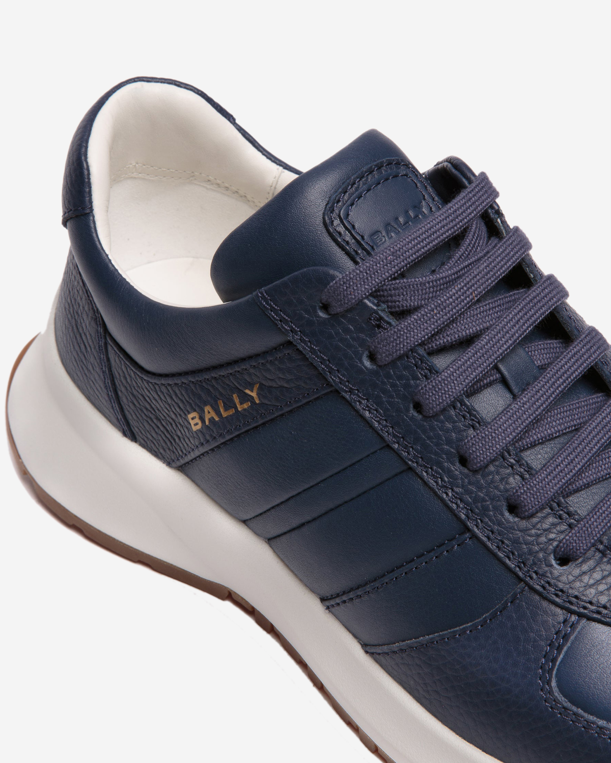 Bally Darsyl - Sneaker