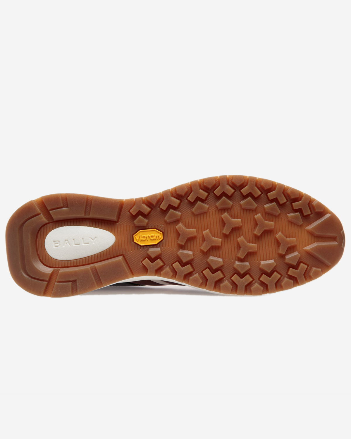 Bally Darsyl - Sneakers