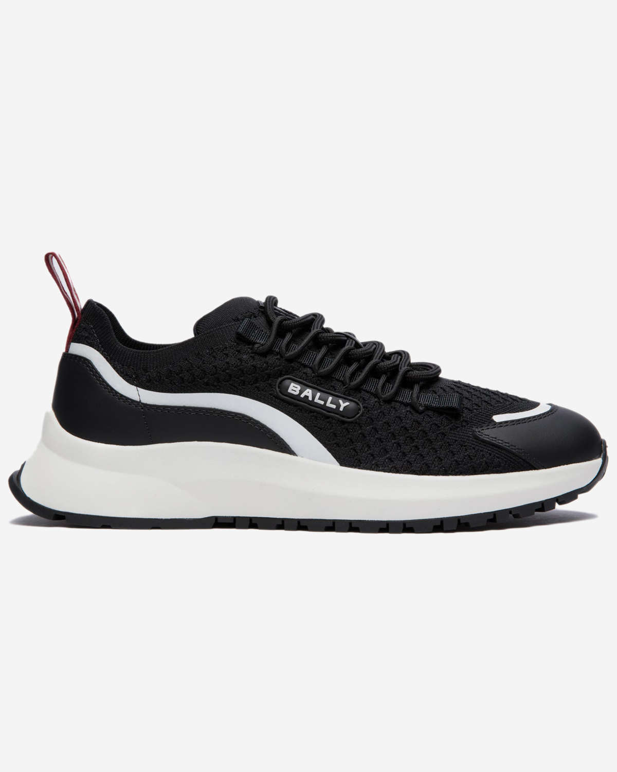 Daryel-T - Sneaker