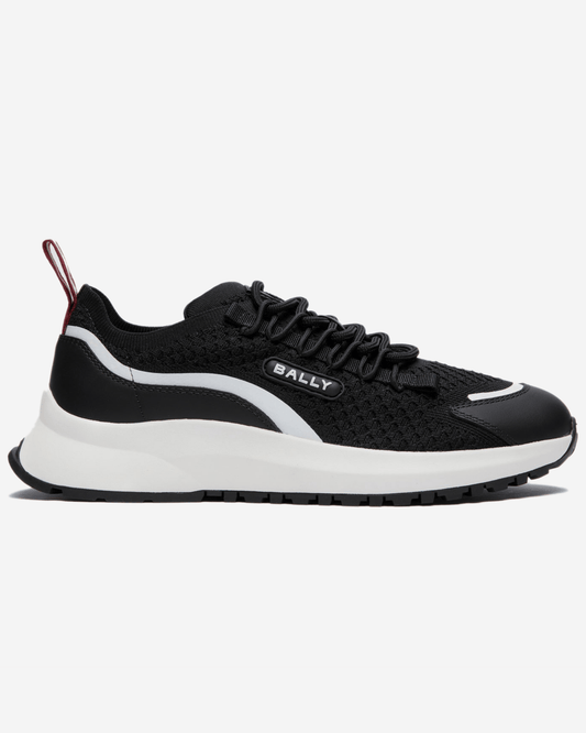 Daryel-T - Sneaker