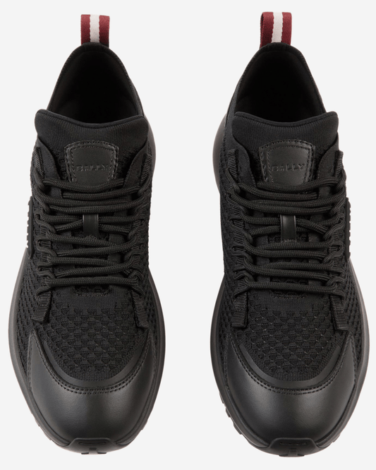 Bally Daryel-T - Sneaker