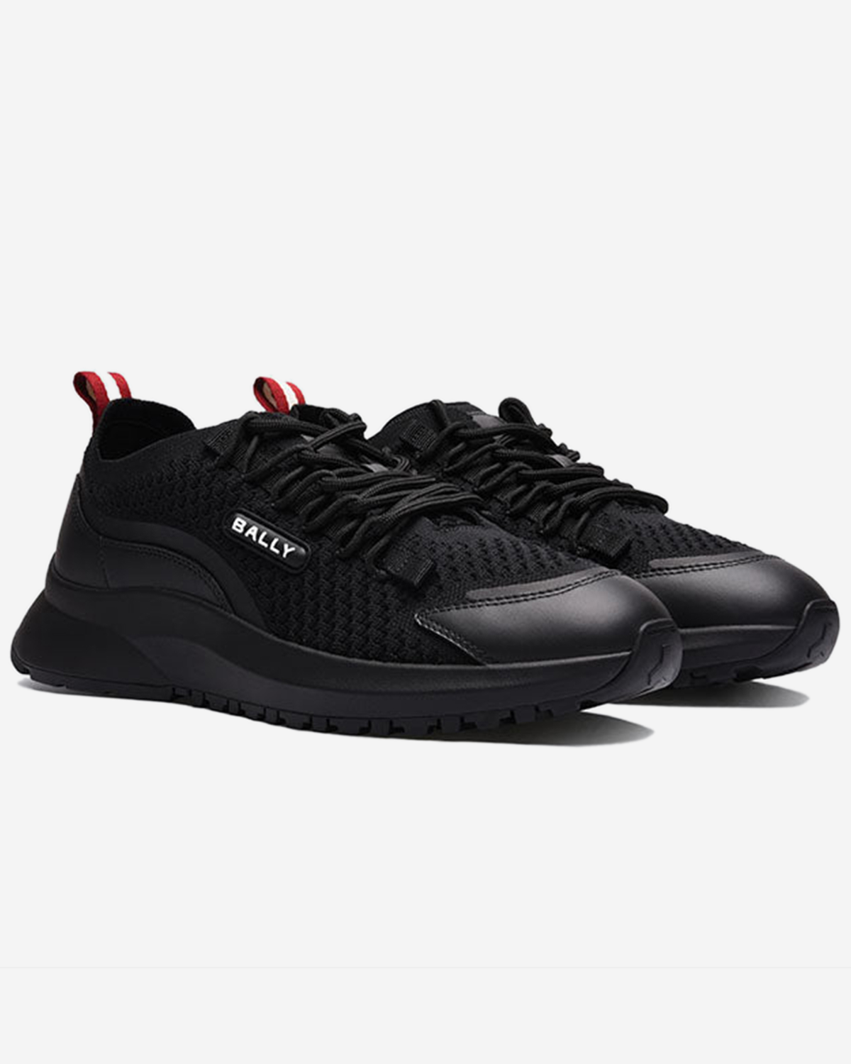 Bally Daryel-T - Sneaker