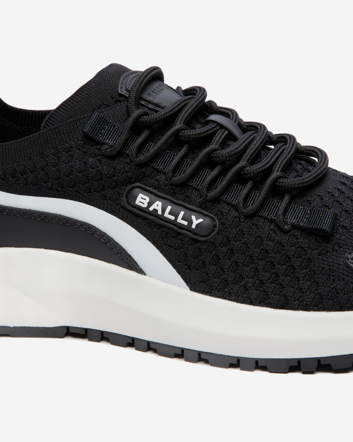 Bally Daryel-T - Sneaker