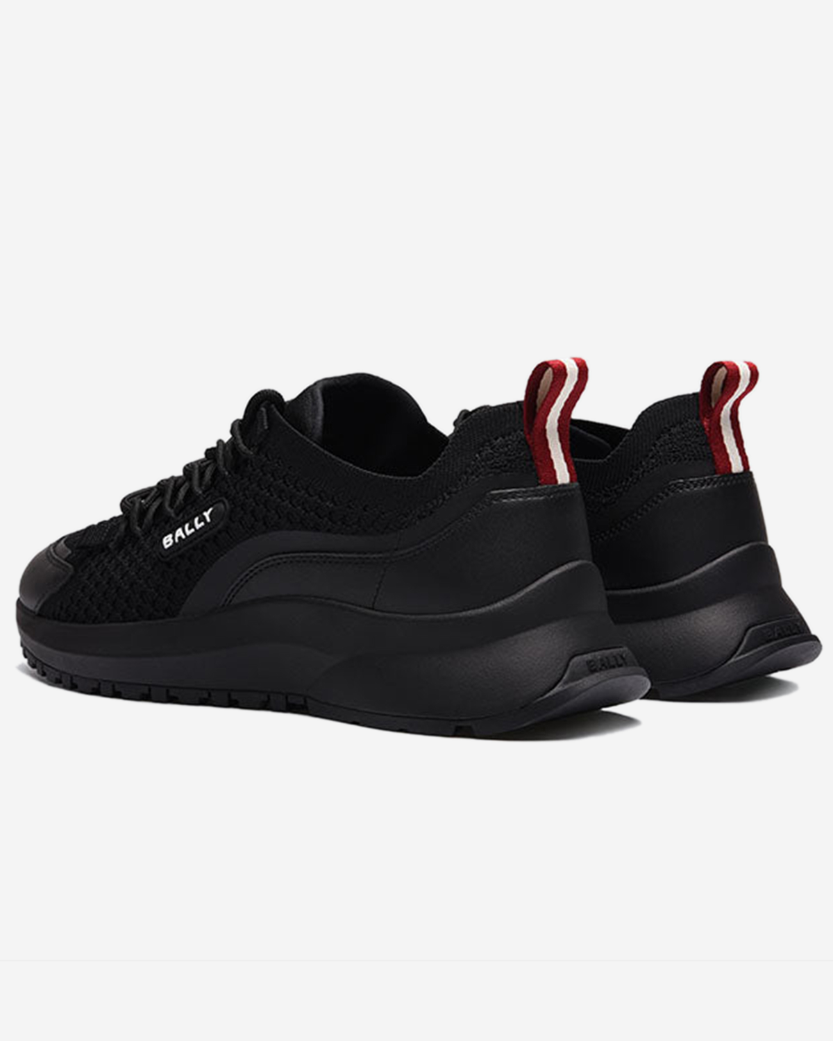 Bally Daryel-T - Sneaker