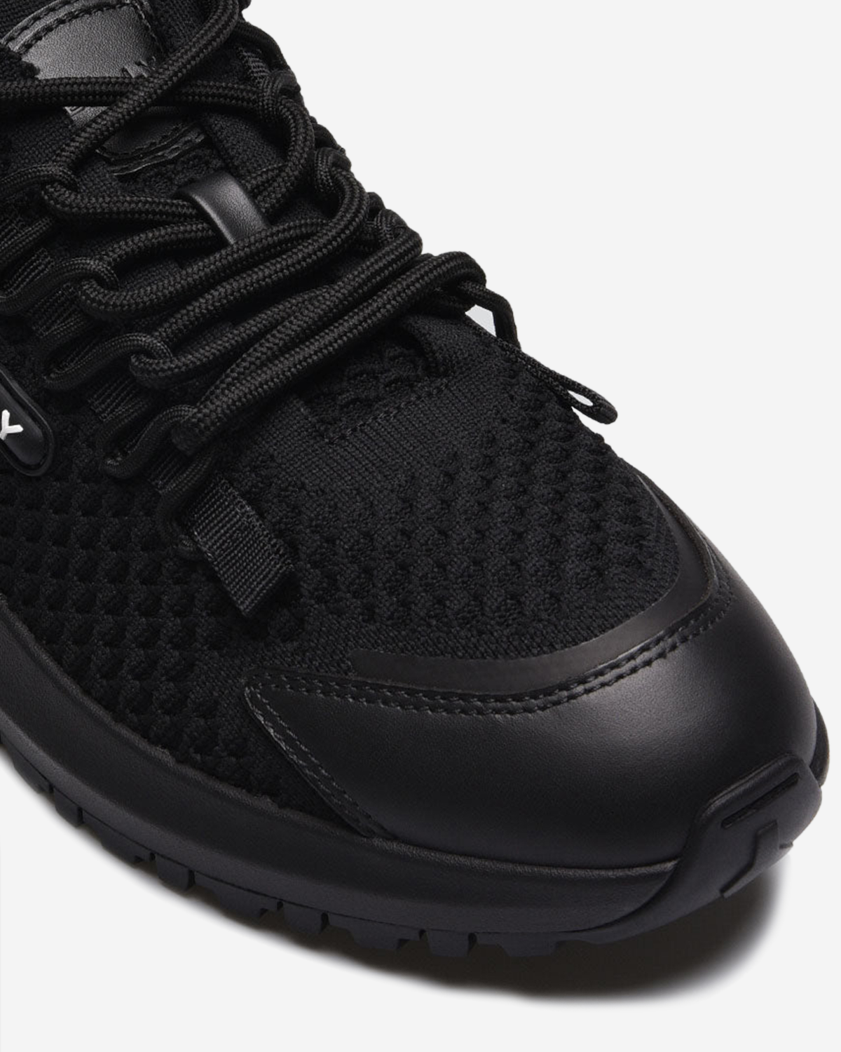 Bally Daryel-T - Sneaker