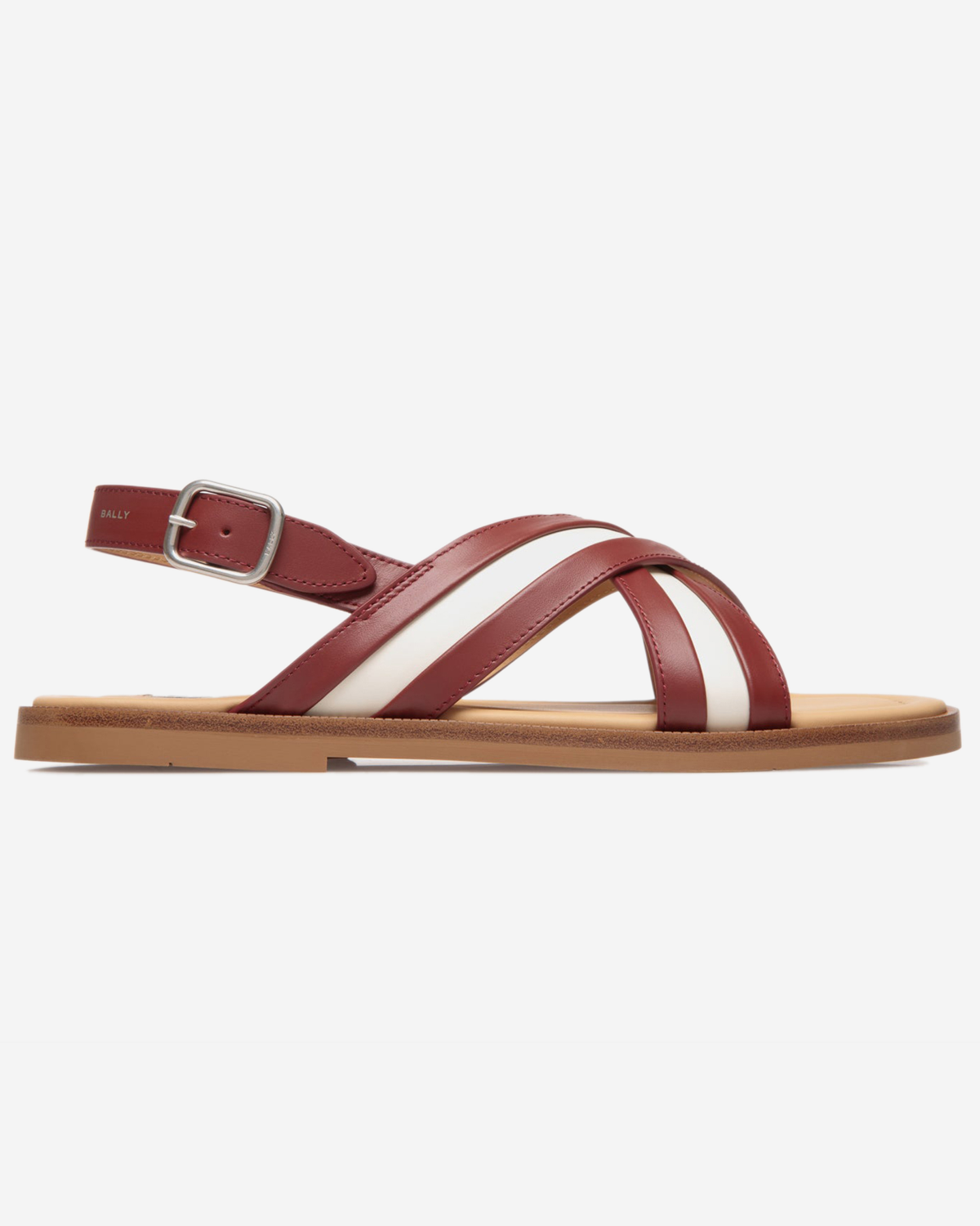 Garey - Sandals