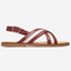 Bally Garey - Sandals
