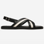 Bally Garey - Sandals