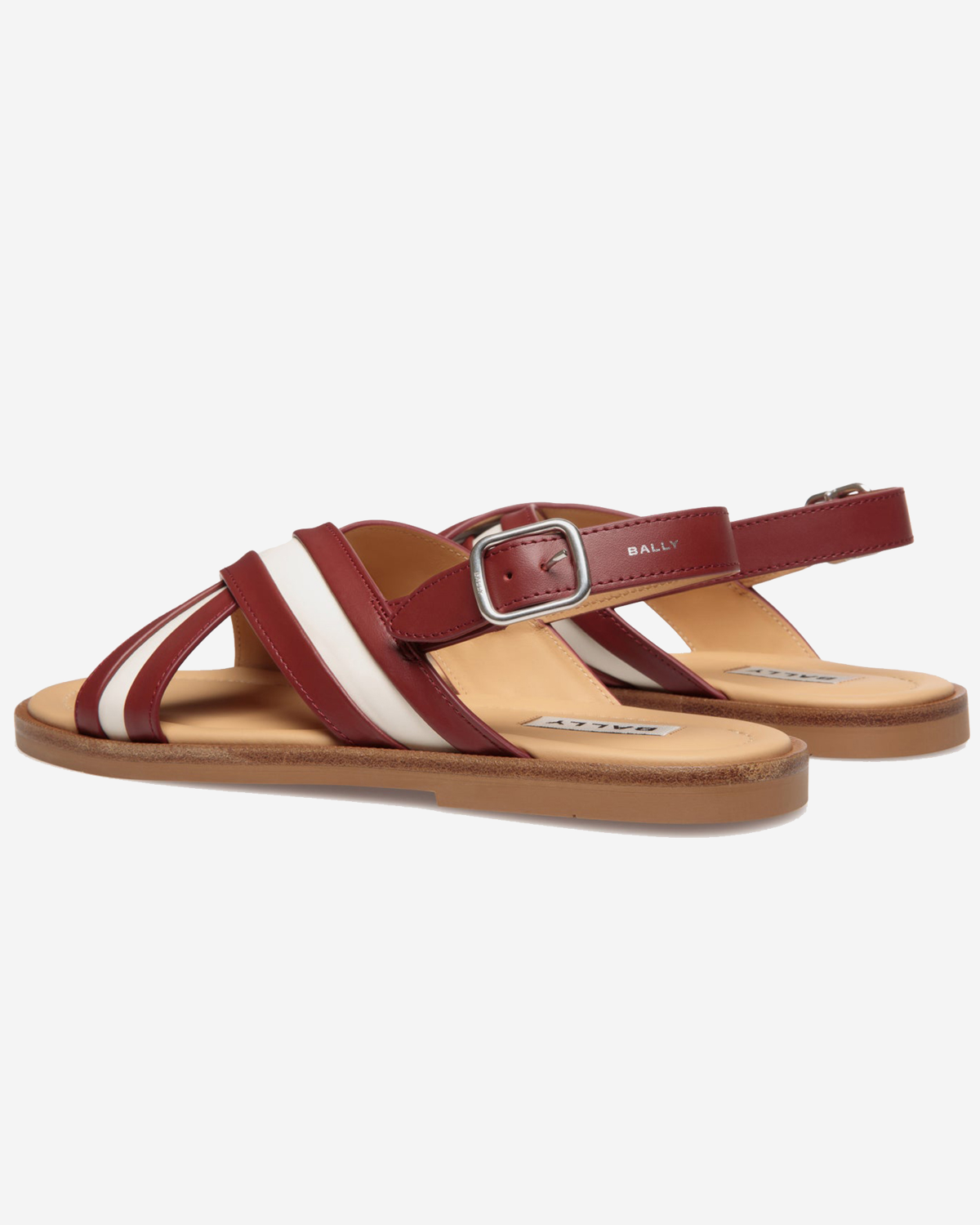 Bally Garey - Sandals