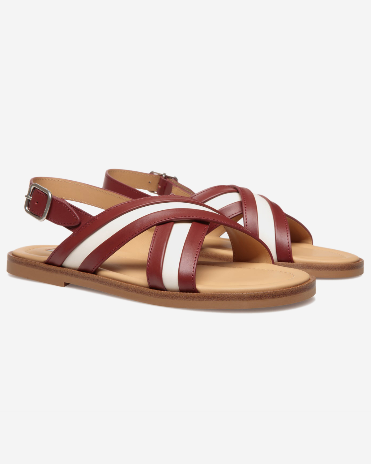 Bally Garey - Sandals