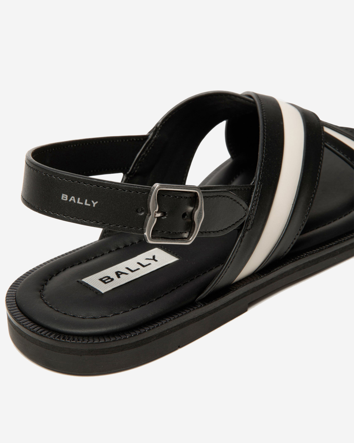 Bally Garey - Sandals