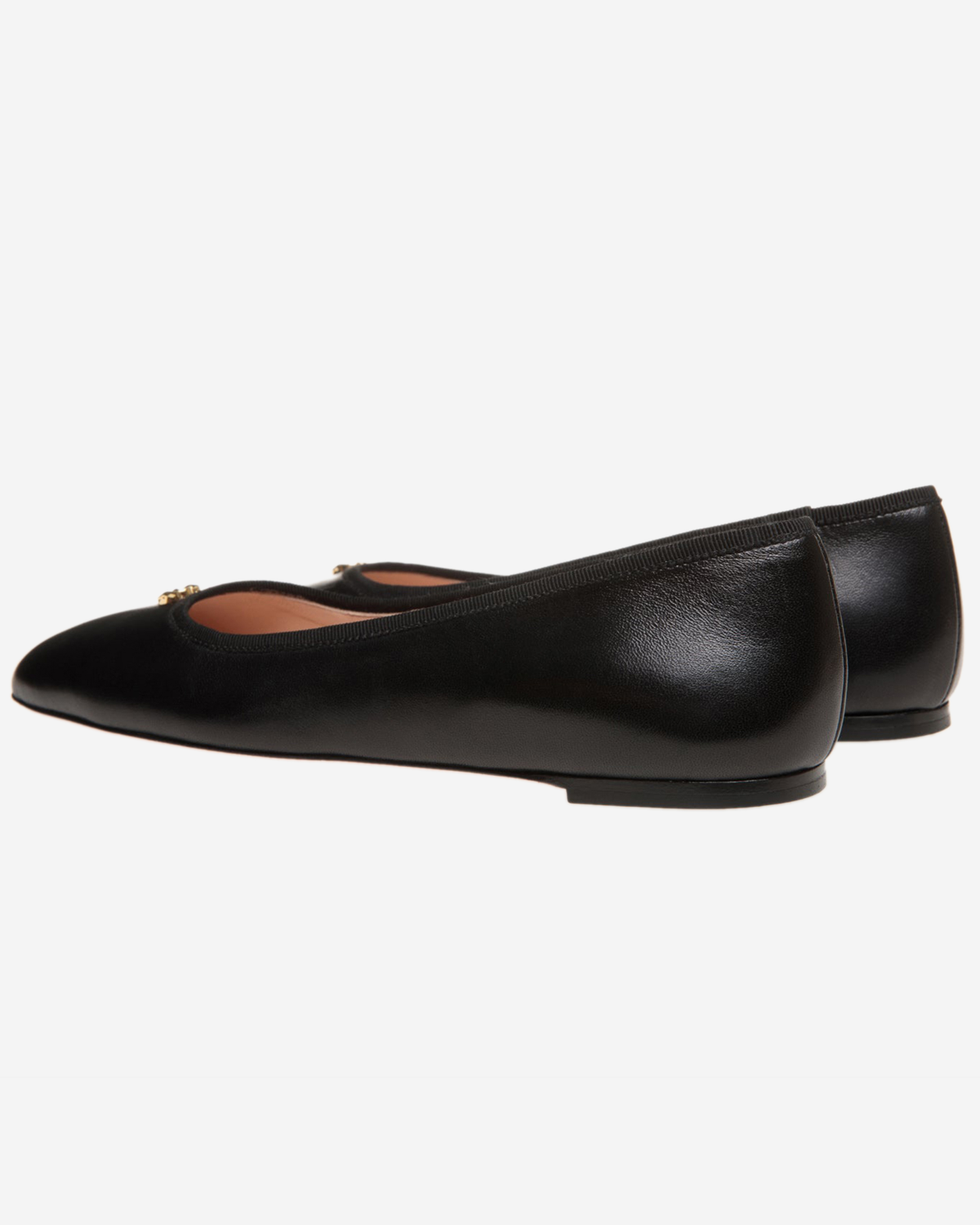 Bally Biuty - Ballerina