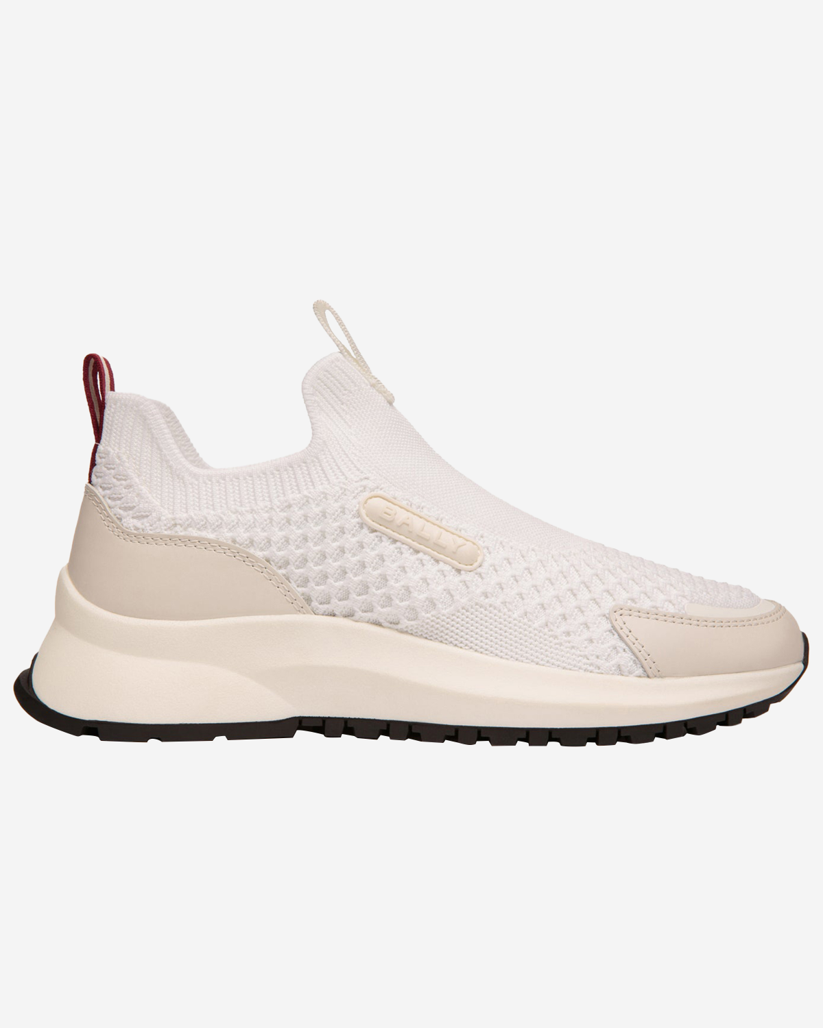 Dewan-T-W - Sneaker