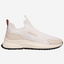 Bally Dewan-T-W - Sneaker