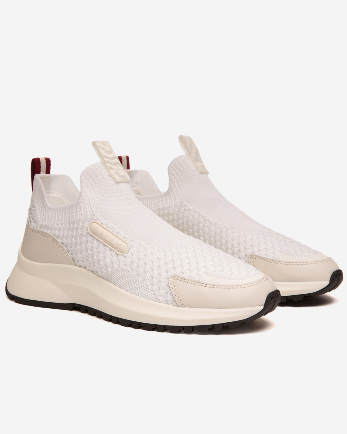 Bally Dewan-T-W - Sneaker