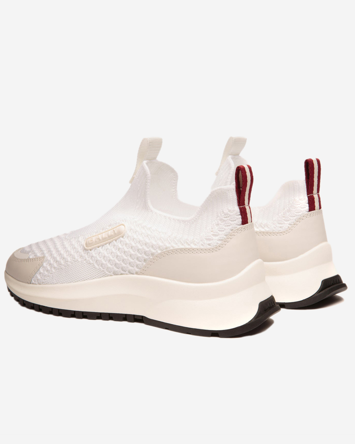 Bally Dewan-T-W - Sneaker