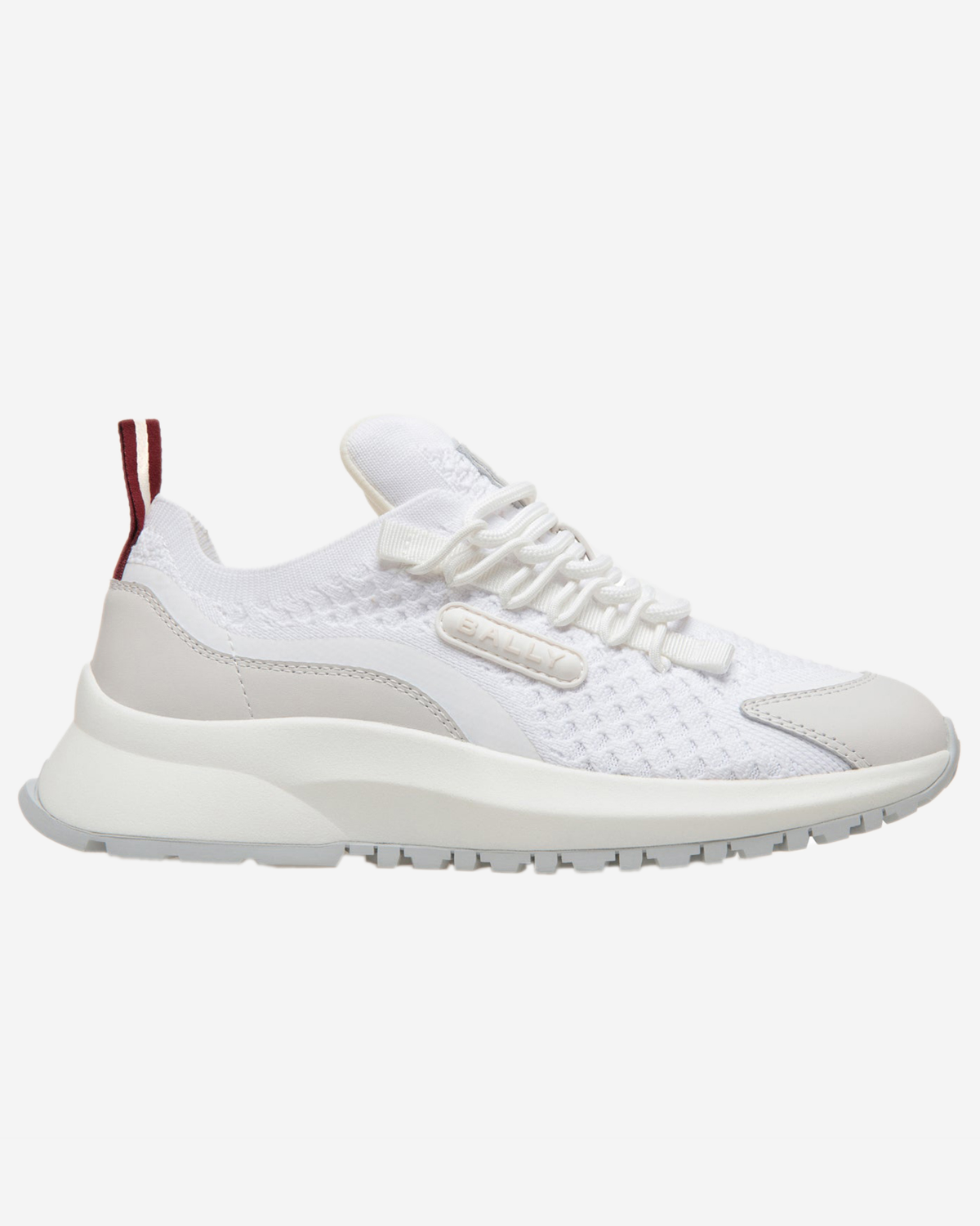 Daryel-T-W - Sneaker
