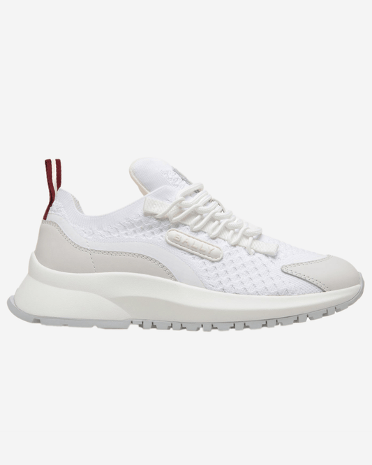 Daryel-T-W - Sneaker