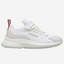 Bally Daryel-T-W - Sneaker