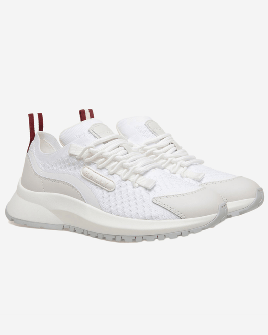 Bally Daryel-T-W - Sneaker