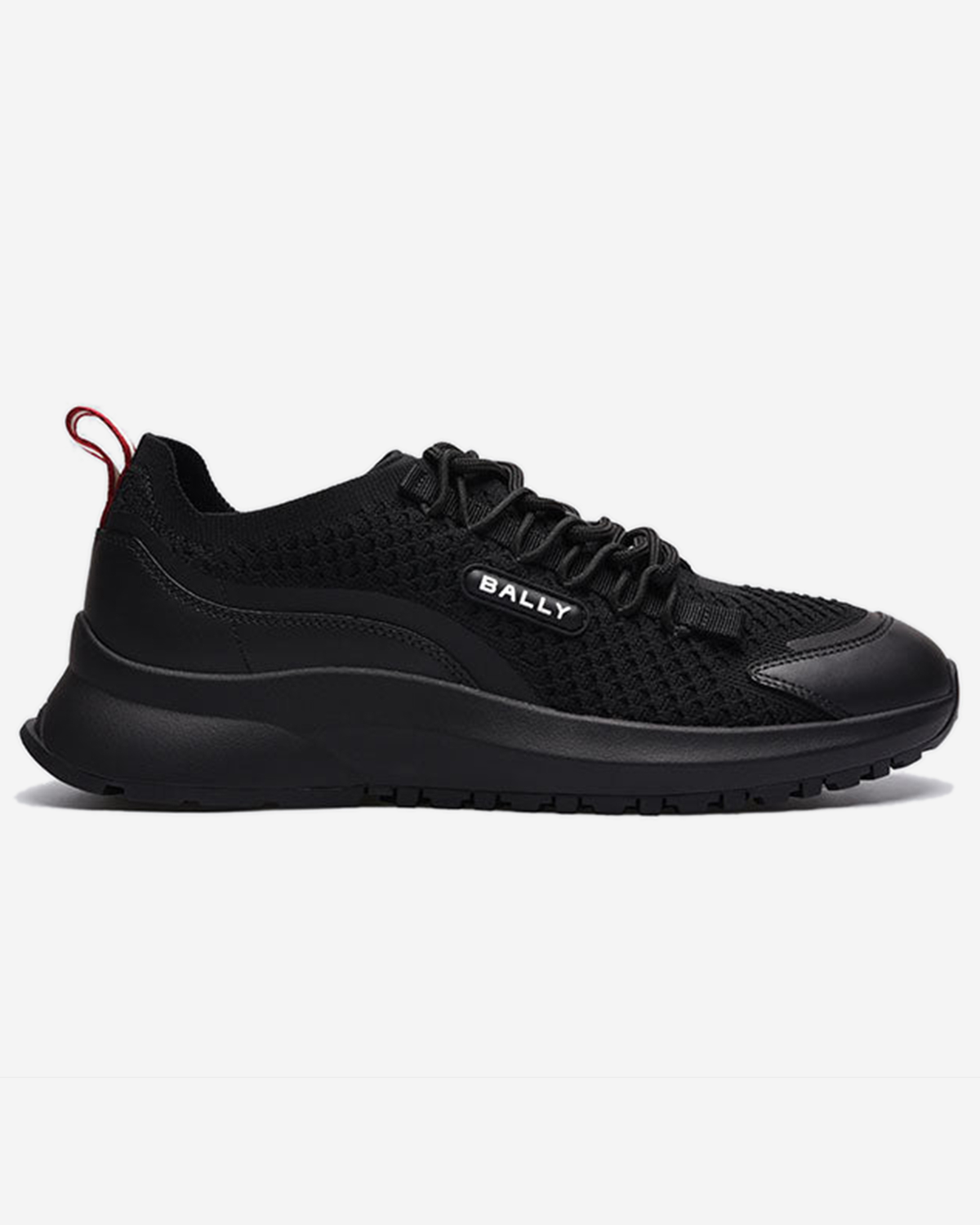 Daryel-T - Sneaker