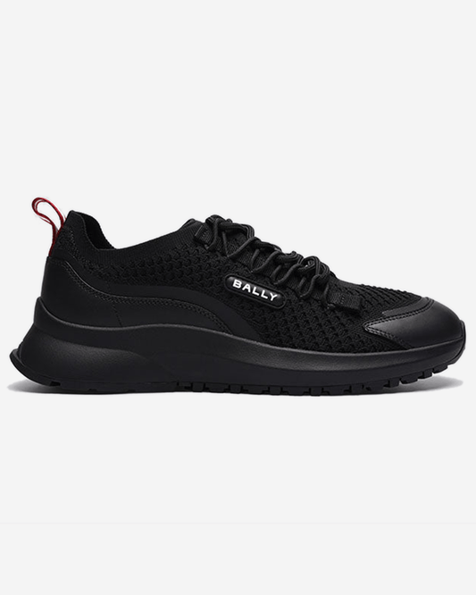 Daryel-T - Sneaker