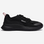 Bally Daryel-T - Sneaker