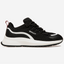 Bally Daryel-T-W - Sneaker