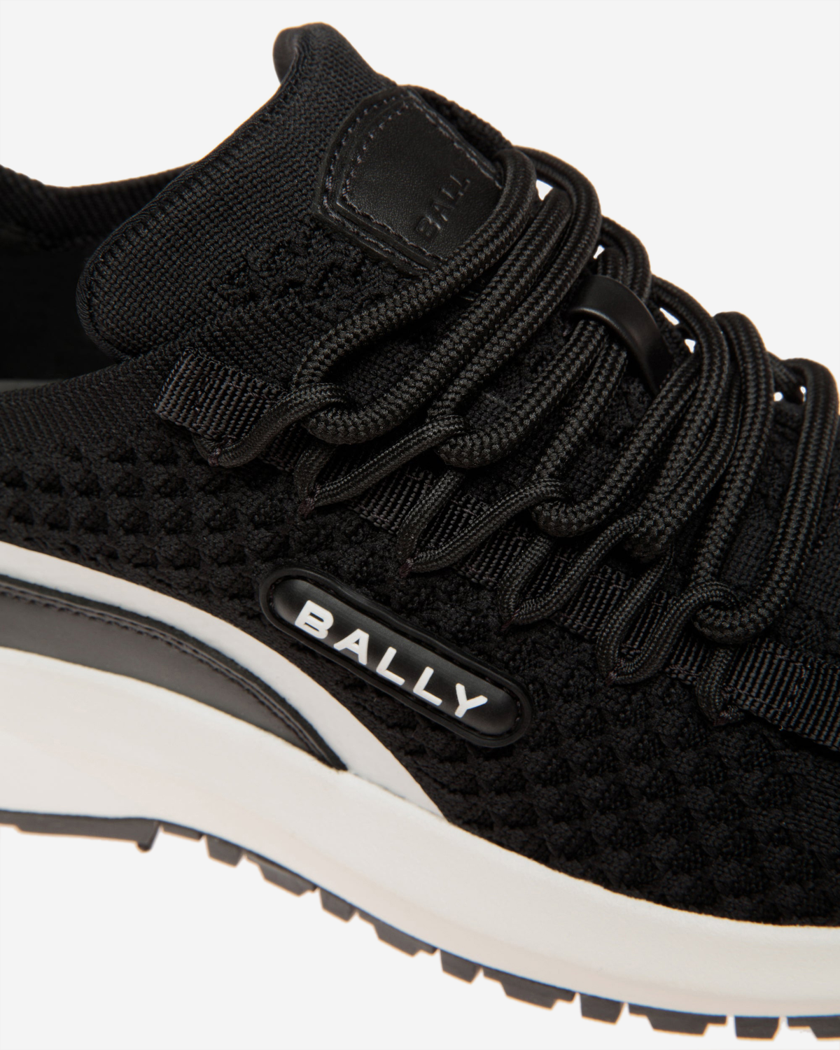 Bally Daryel-T-W - Sneaker