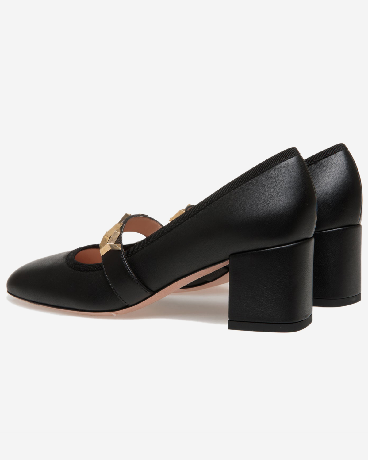 Bally Liliosa 55 - Pump