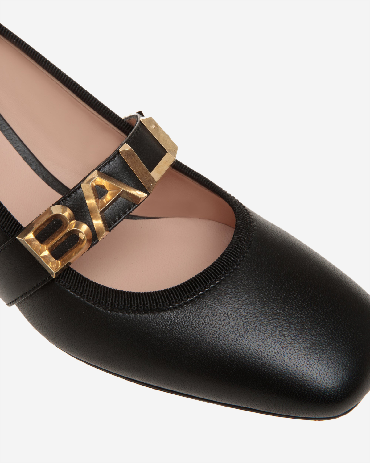 Bally Liliosa 55 - Pump