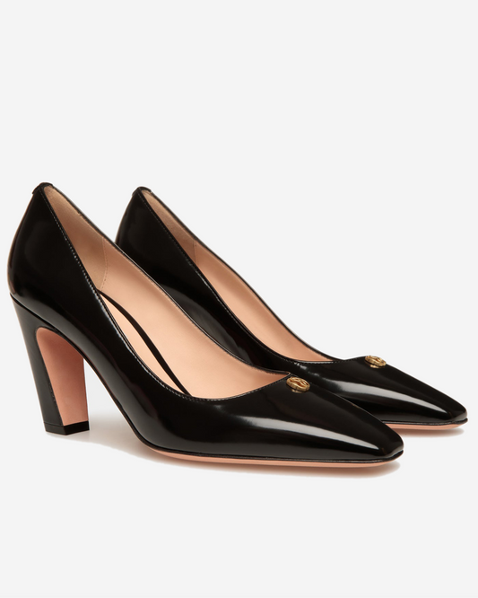 Bally Seprin 85 - Pumps