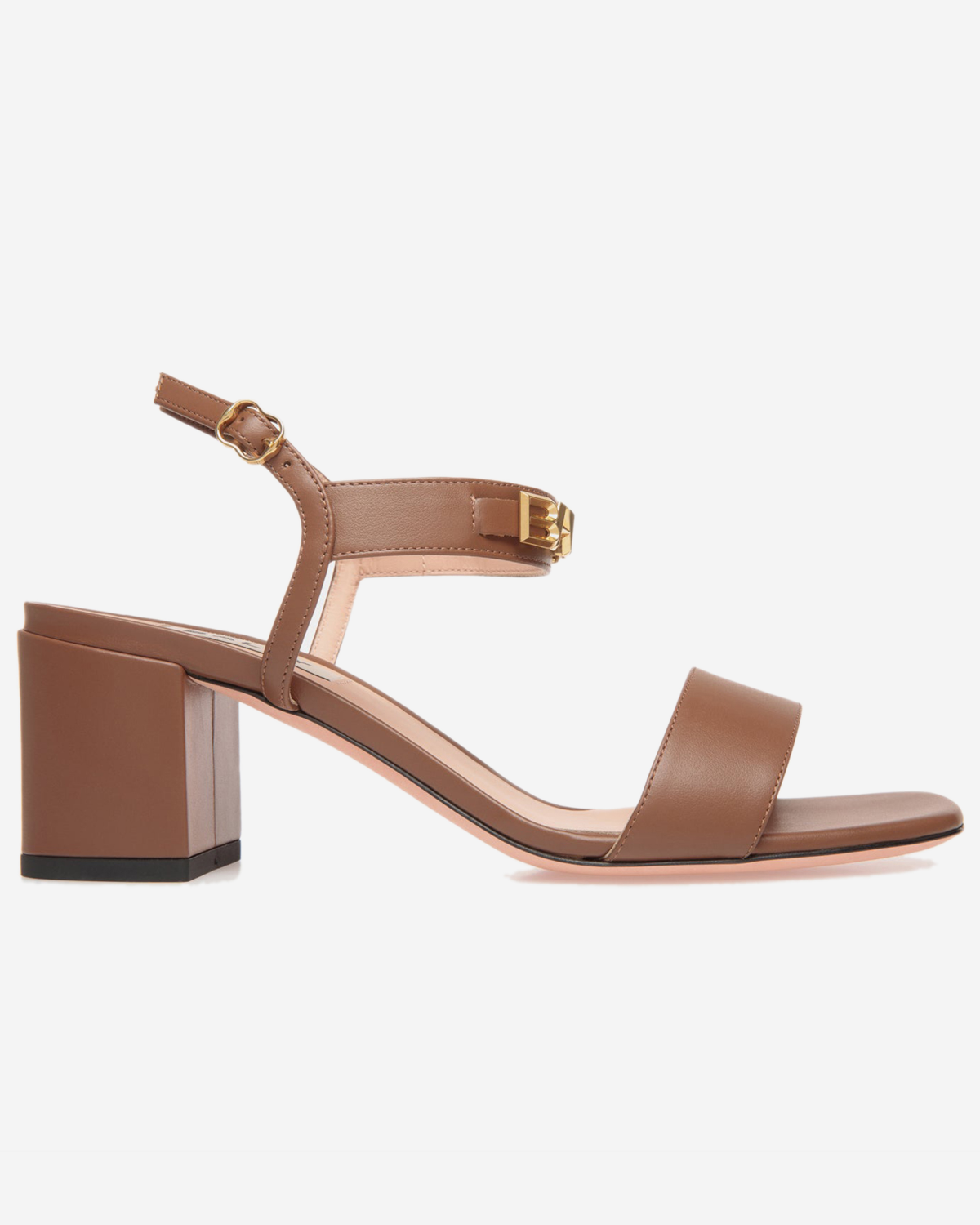 Lesya 55 - Sandals