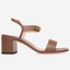 Bally Lesya 55 - Sandals