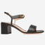 Bally Lesya 55 - Sandals