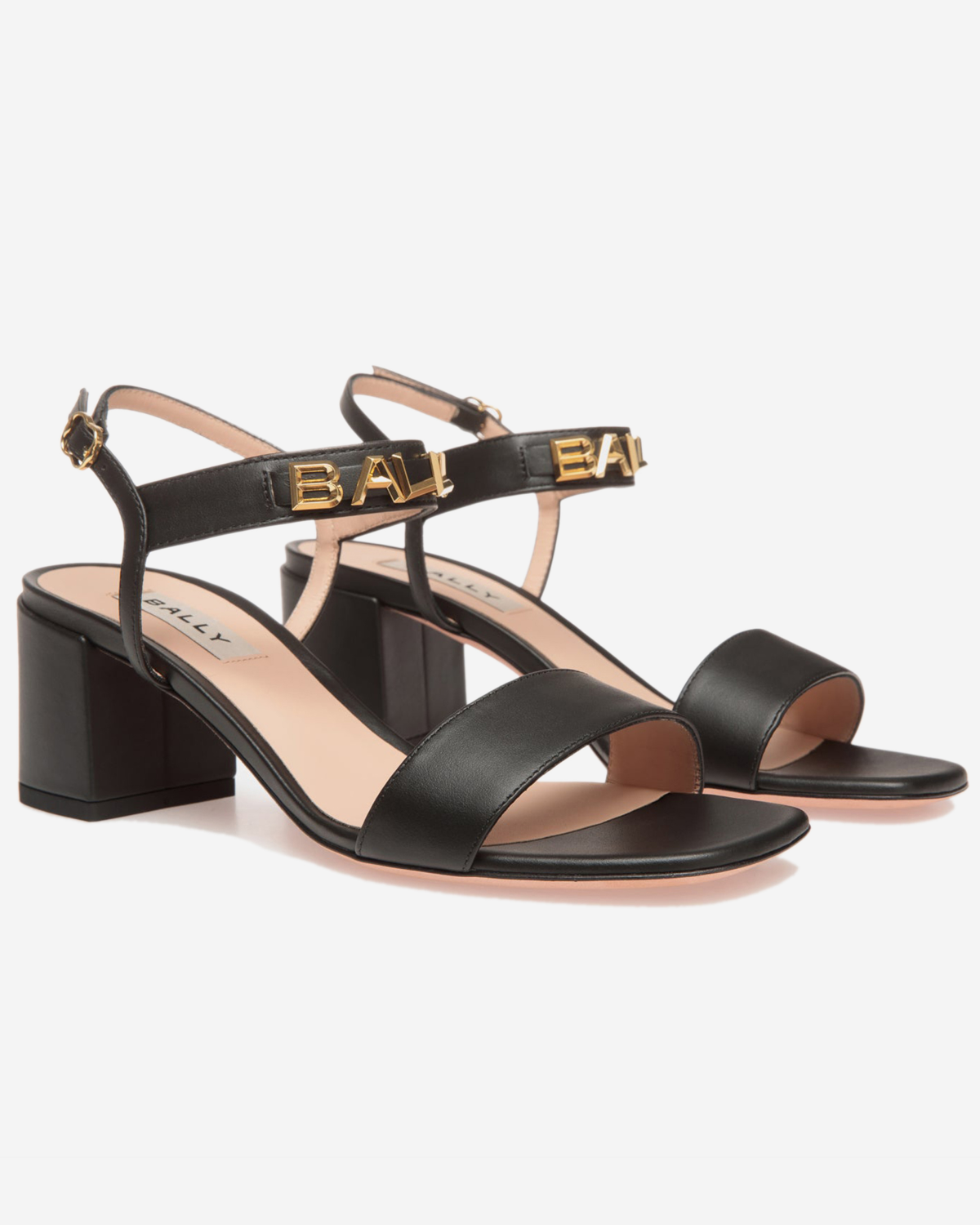 Bally Lesya 55 - Sandals