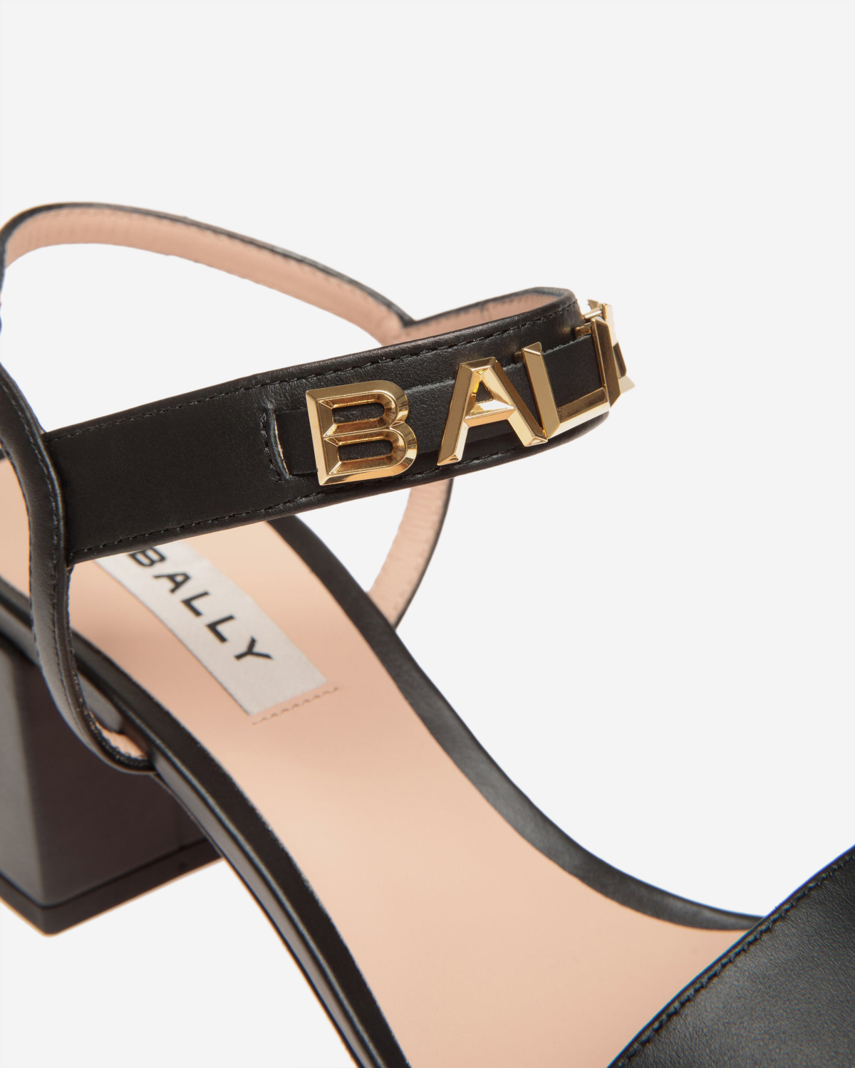 Bally Lesya 55 - Sandals