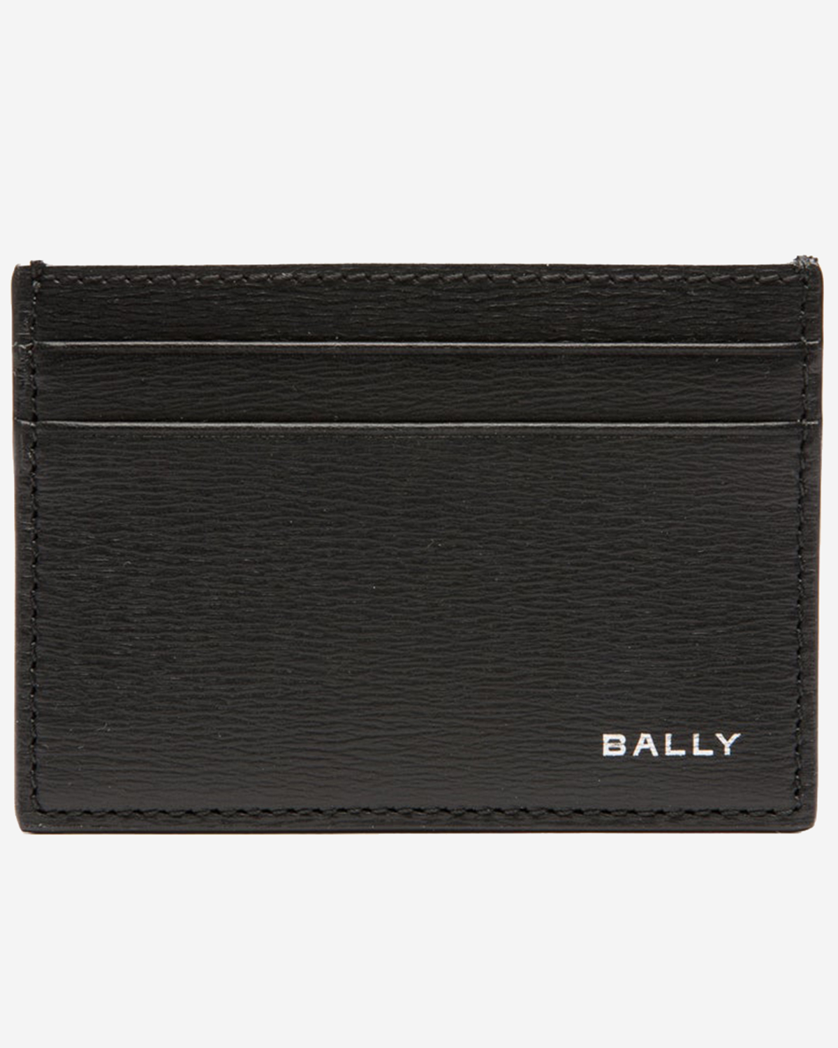 CRS_C Card Case - Business Card Holder