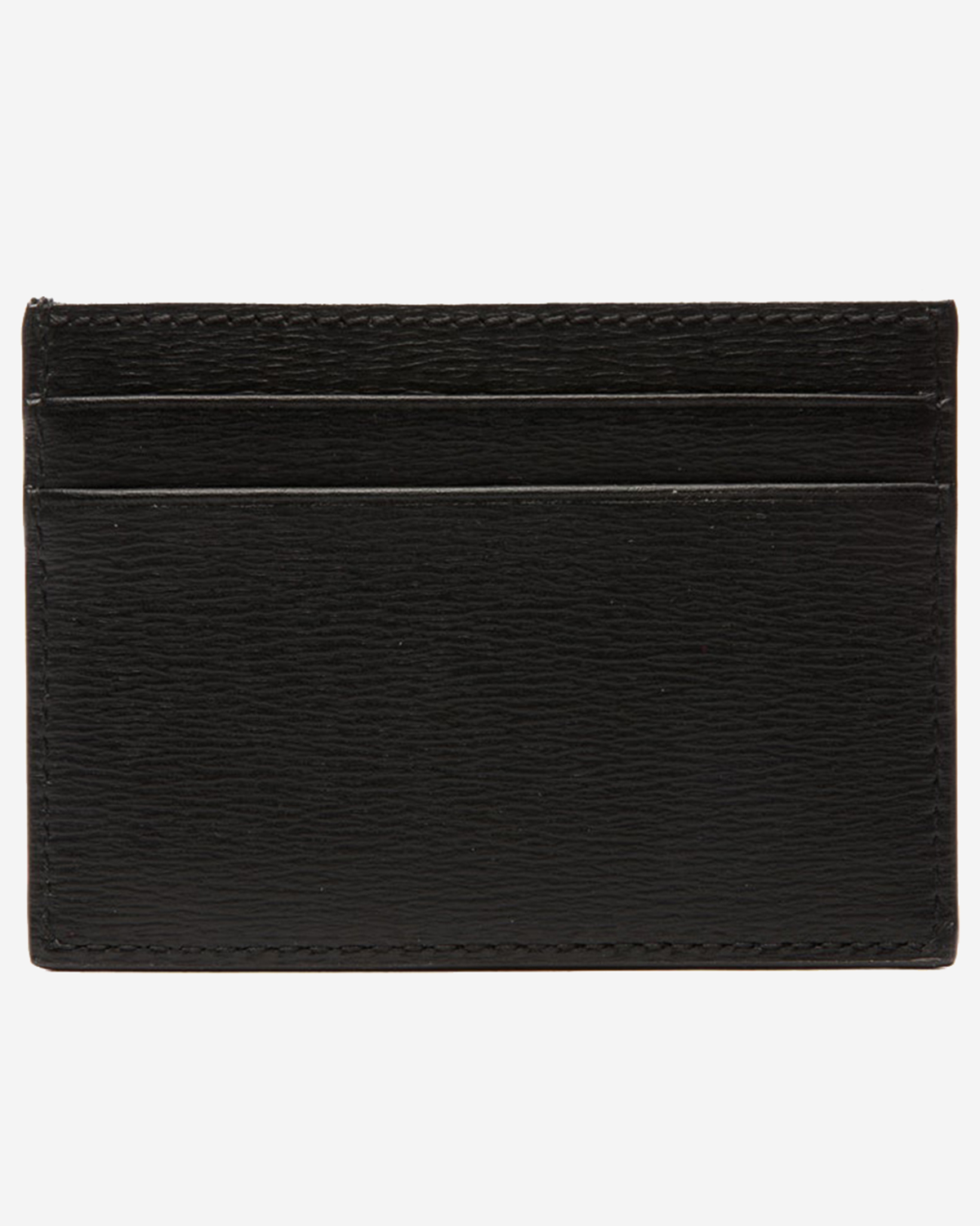 Bally CRS_C Card Case - Business Card Holder