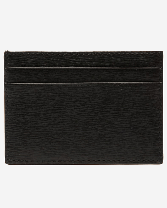 Bally CRS_C Card Case - Business Card Holder