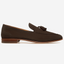 Bally Sayer-U - Loafer