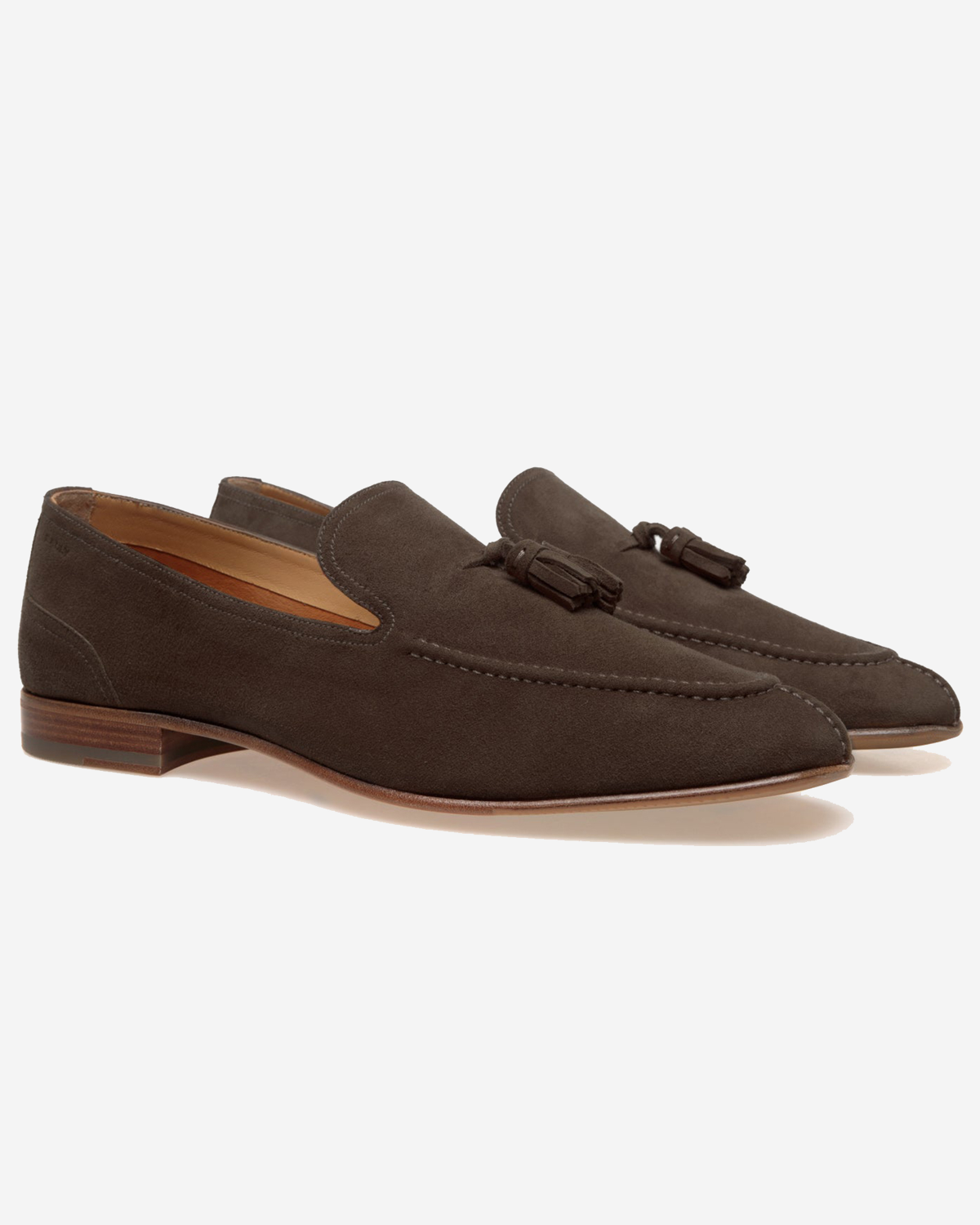 Bally Sayer-U - Loafer