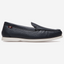 Bally Nadim - Moccassins