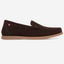 Bally Nadim - Moccassins