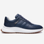 Bally Darsyl - Sneaker