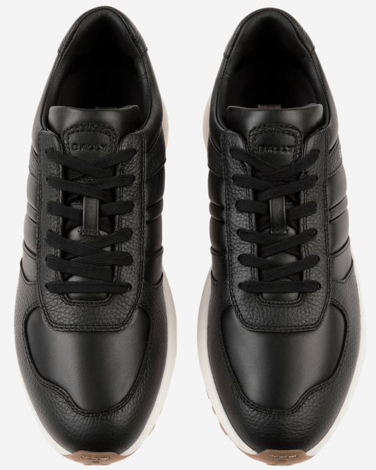 Bally Darsyl - Sneakers