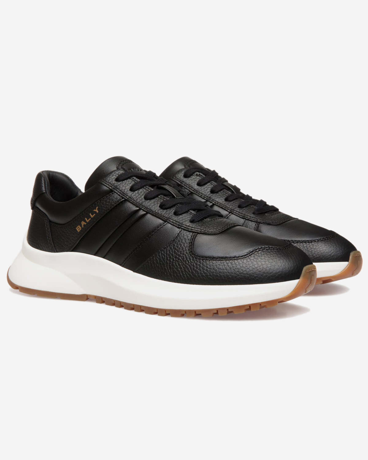 Bally Darsyl - Sneakers