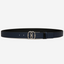 Bally Emblem 35.ADR - Belts