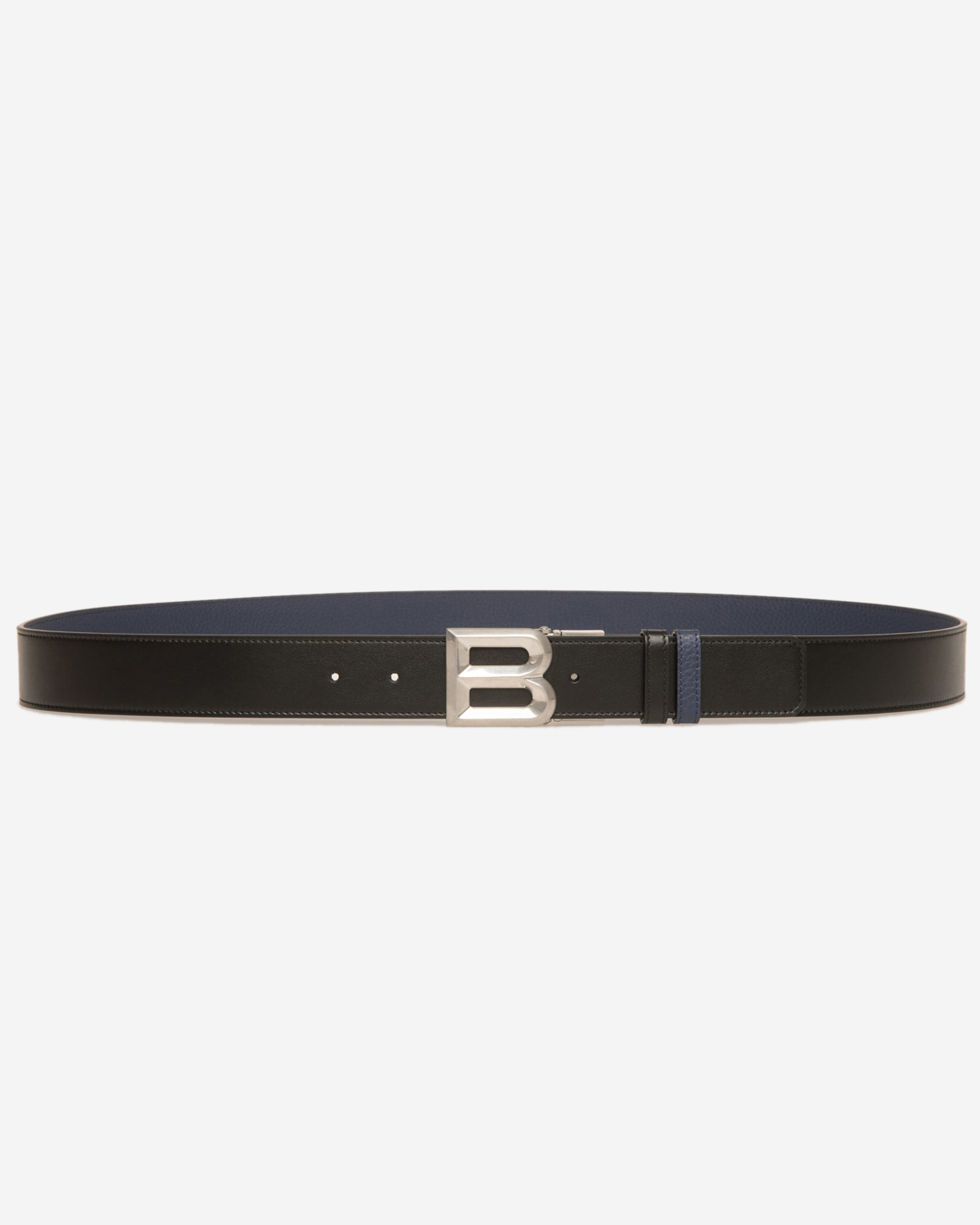B Bold 35.ADR - Belts