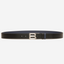 Bally B Bold 35.ADR - Belts